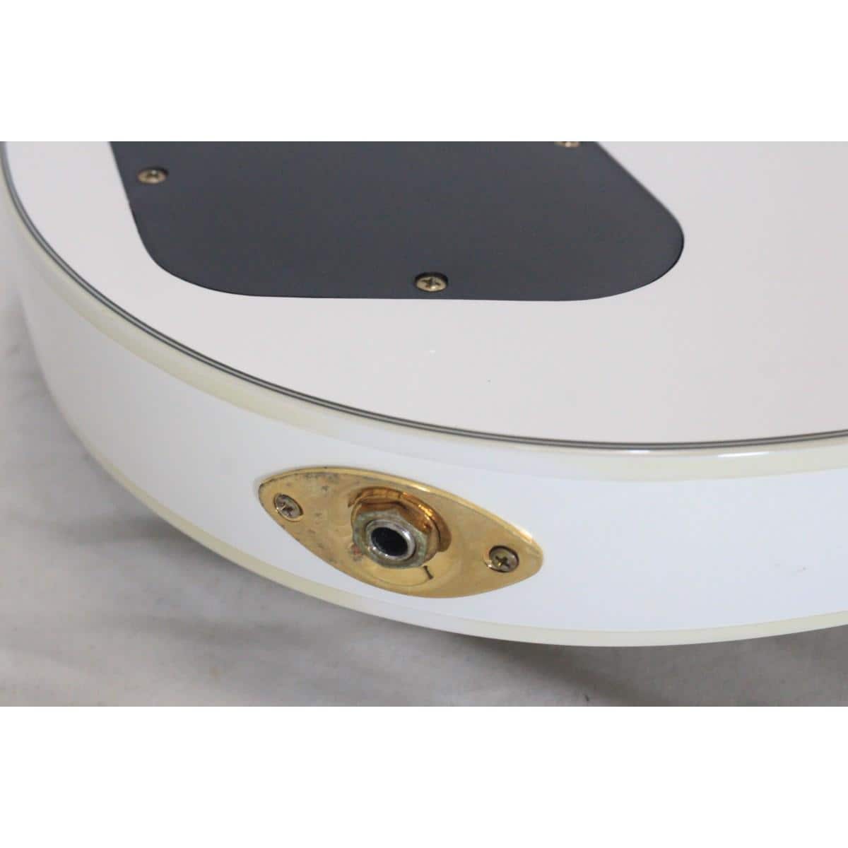 ＧＲＡＳＳ　ＲＯＯＴＳ　Ｇ－ＬＢ－５２ＣＣ