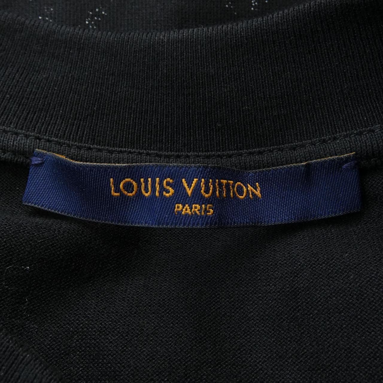 ルイヴィトン LOUIS VUITTON モノグラムグラディエント HJY77WNPG Tシャツ
