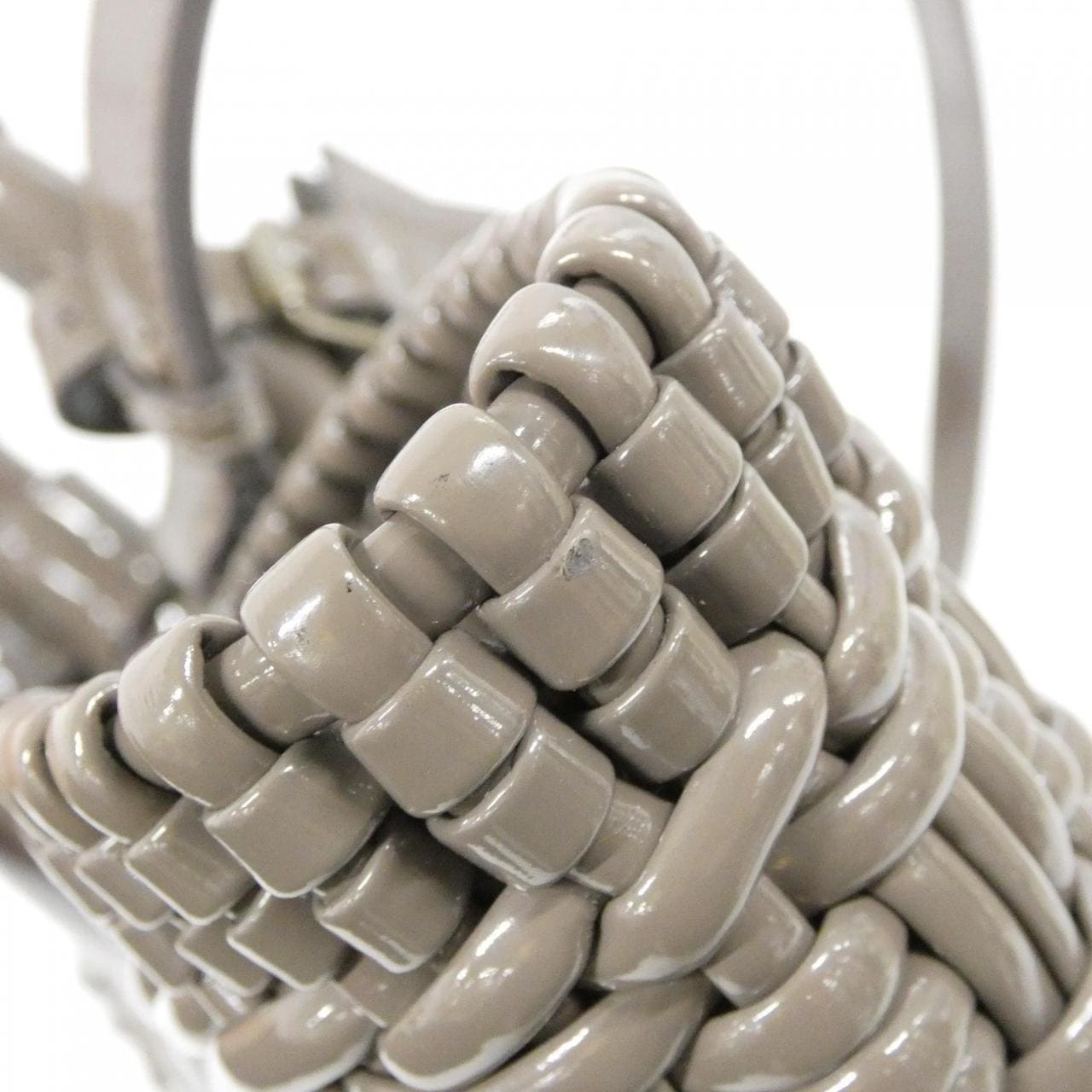 バレンシアガ ビストロ XS 671342 2IE3Y バッグ