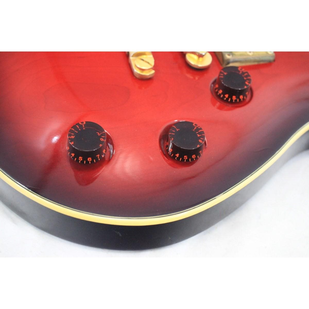 ＹＡＭＡＨＡ　　ＹＳＧ－Ｉ