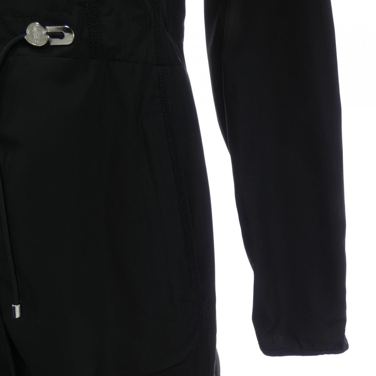 モンクレール MONCLER ANTHEMIS コート