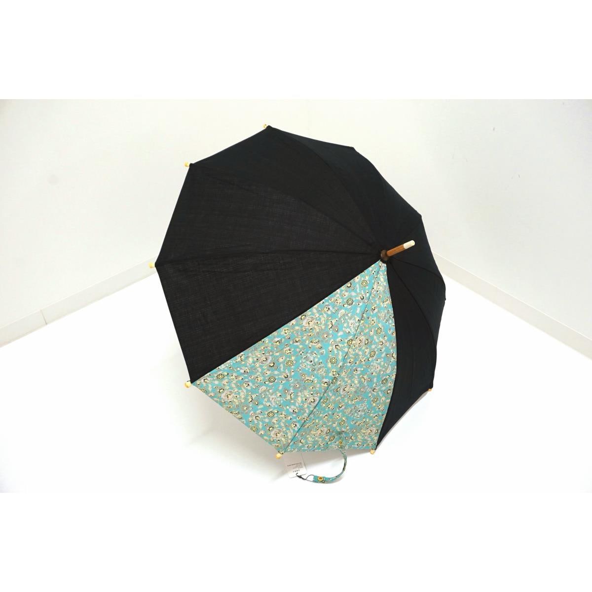 【新品】日傘【岡重】