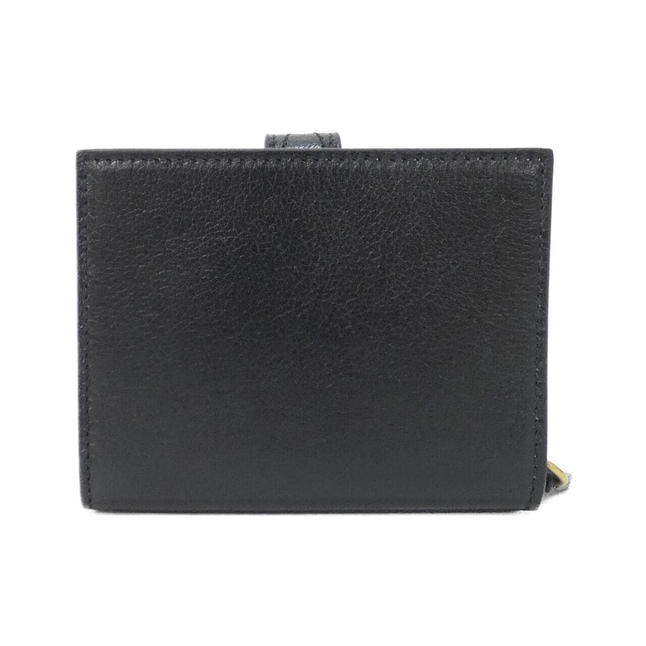 【新品】クロエ パディントン CH26SP916 O37 財布