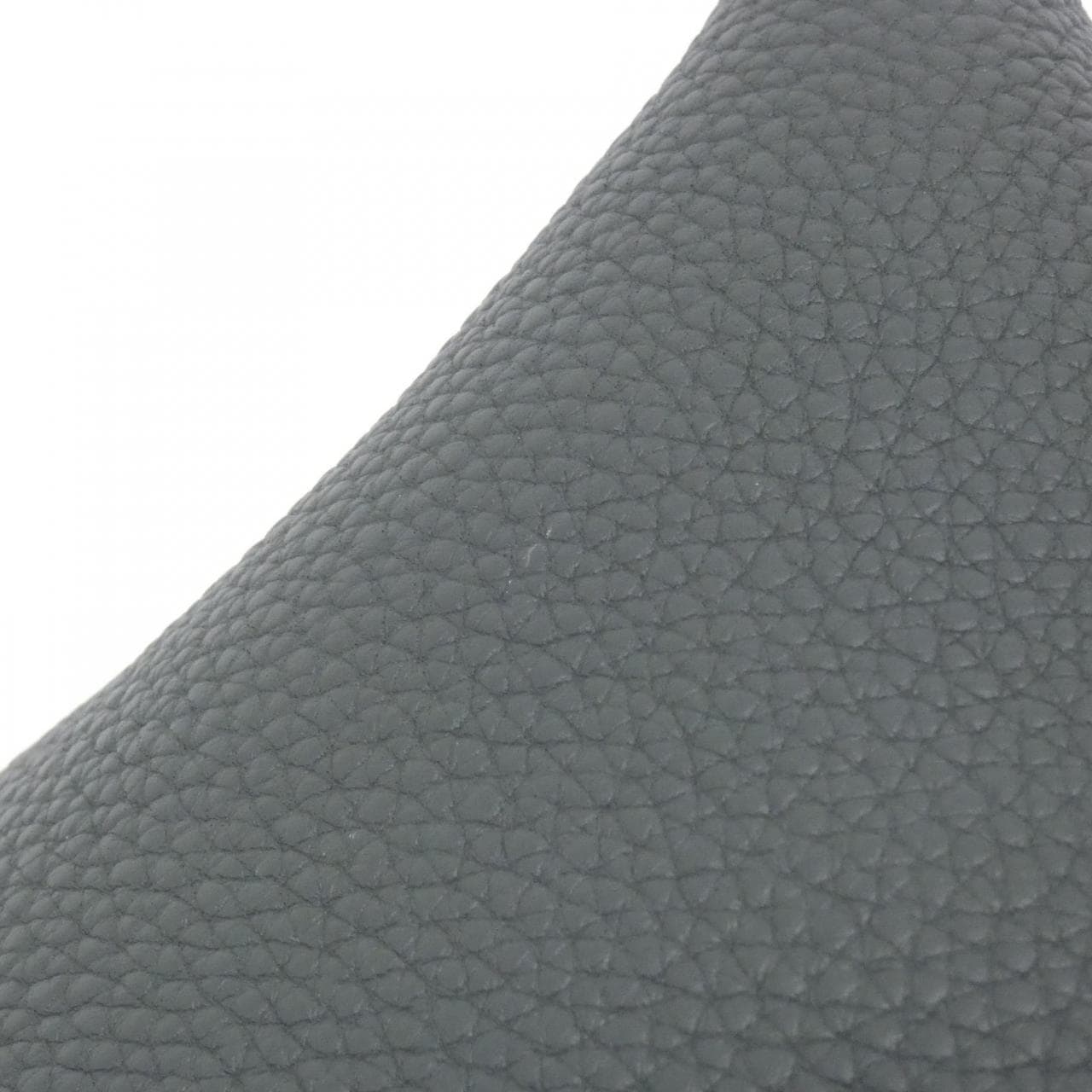 エルメス ピコタン ロック MM 060991CC バッグ