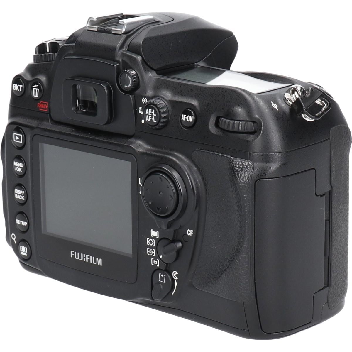 ＦＩＮＥＰＩＸ　Ｓ５ＰＲＯ