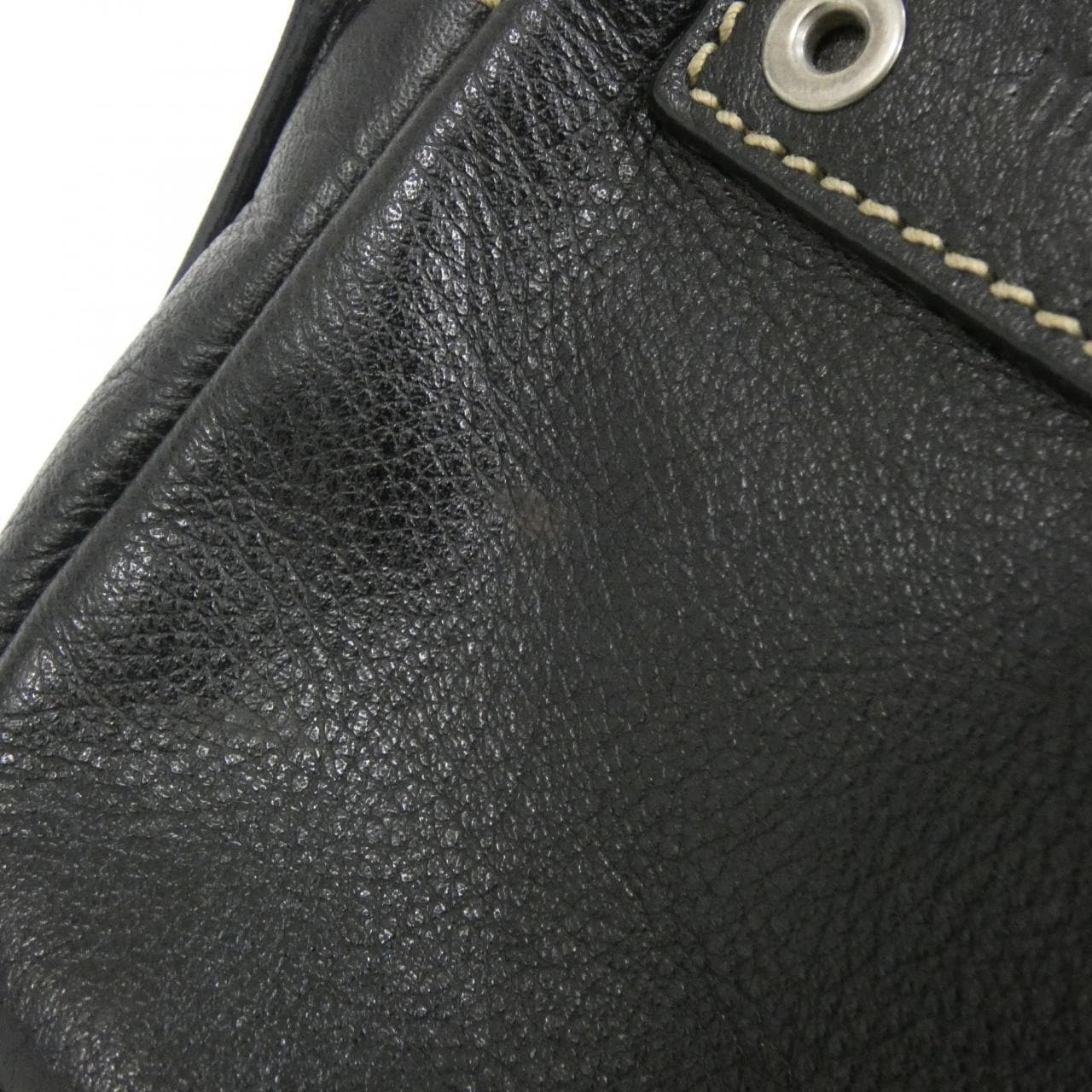 グッチ 201846 ウエストバッグ