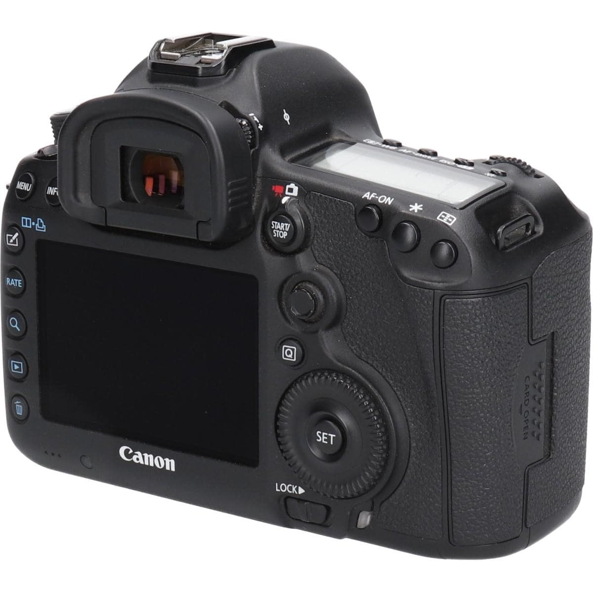 ＥＯＳ５Ｄ　ＭＡＲＫ　ＩＩＩ