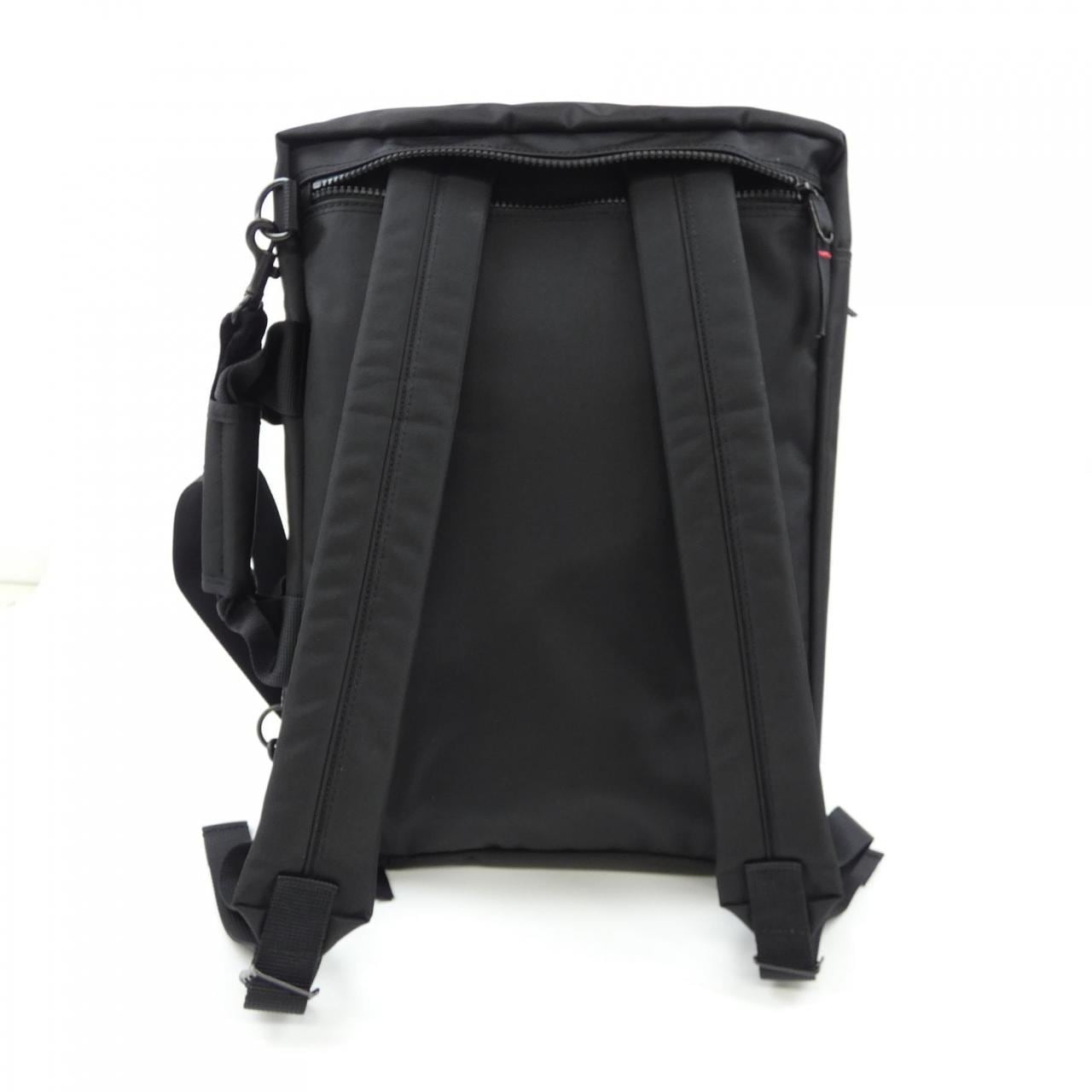 ポーター PORTER BAG