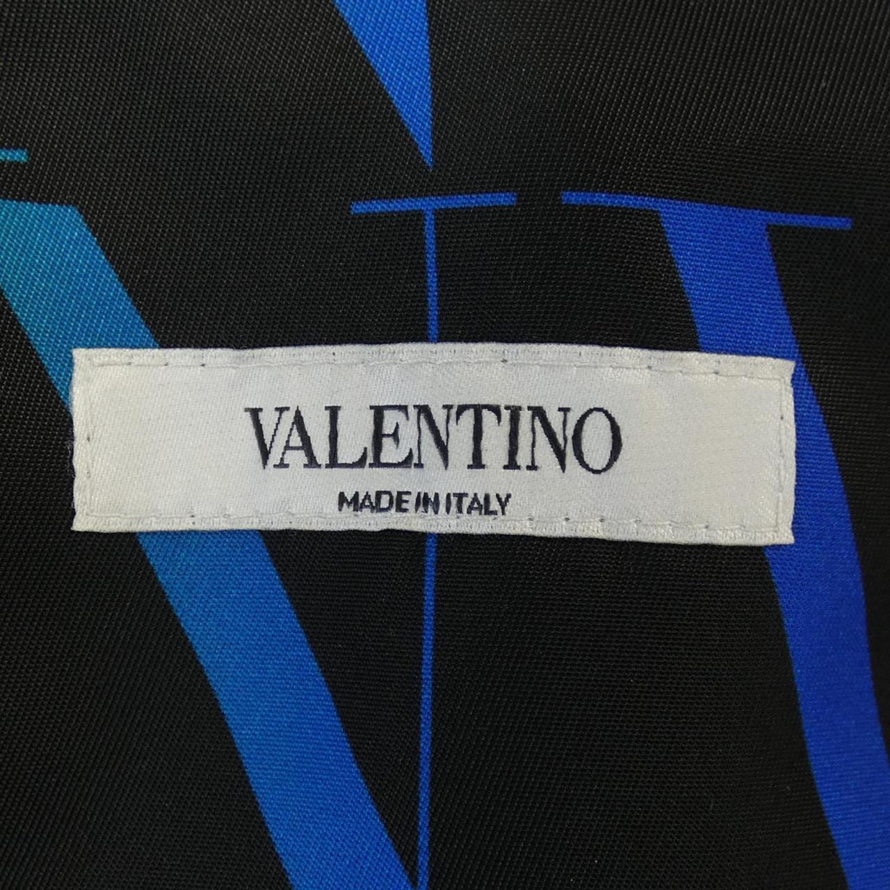 ヴァレンティノ VALENTINO ジャケット