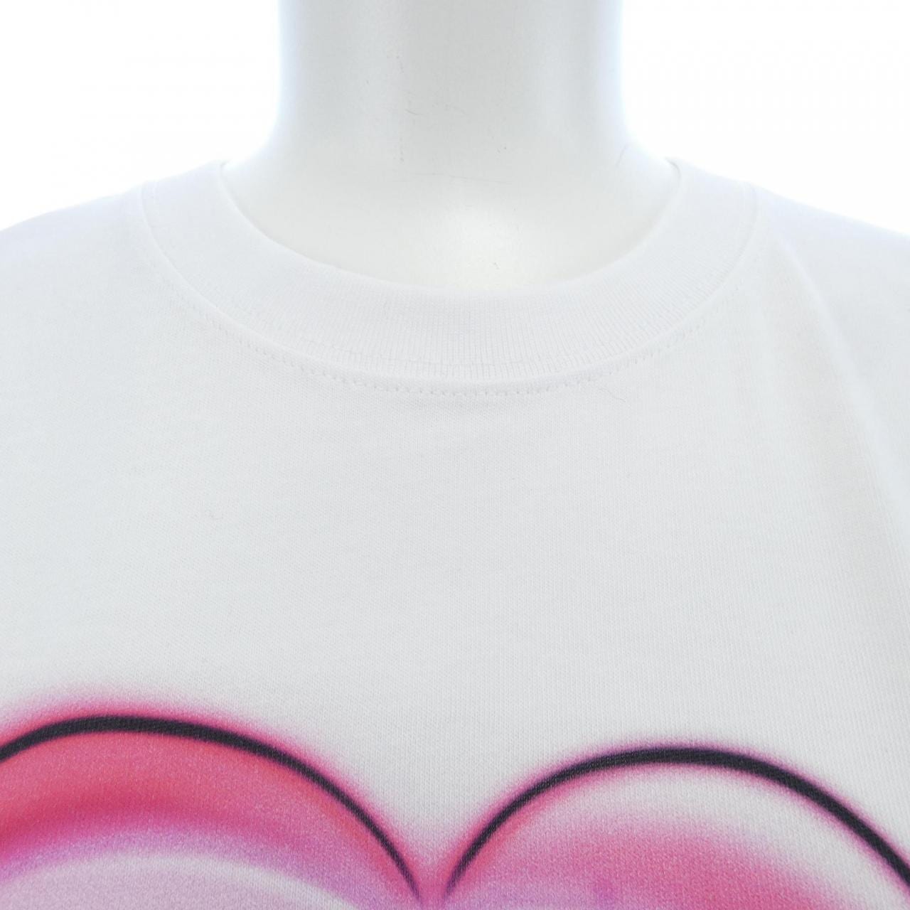 シャネル CHANEL P74383K10851 23N Tシャツ