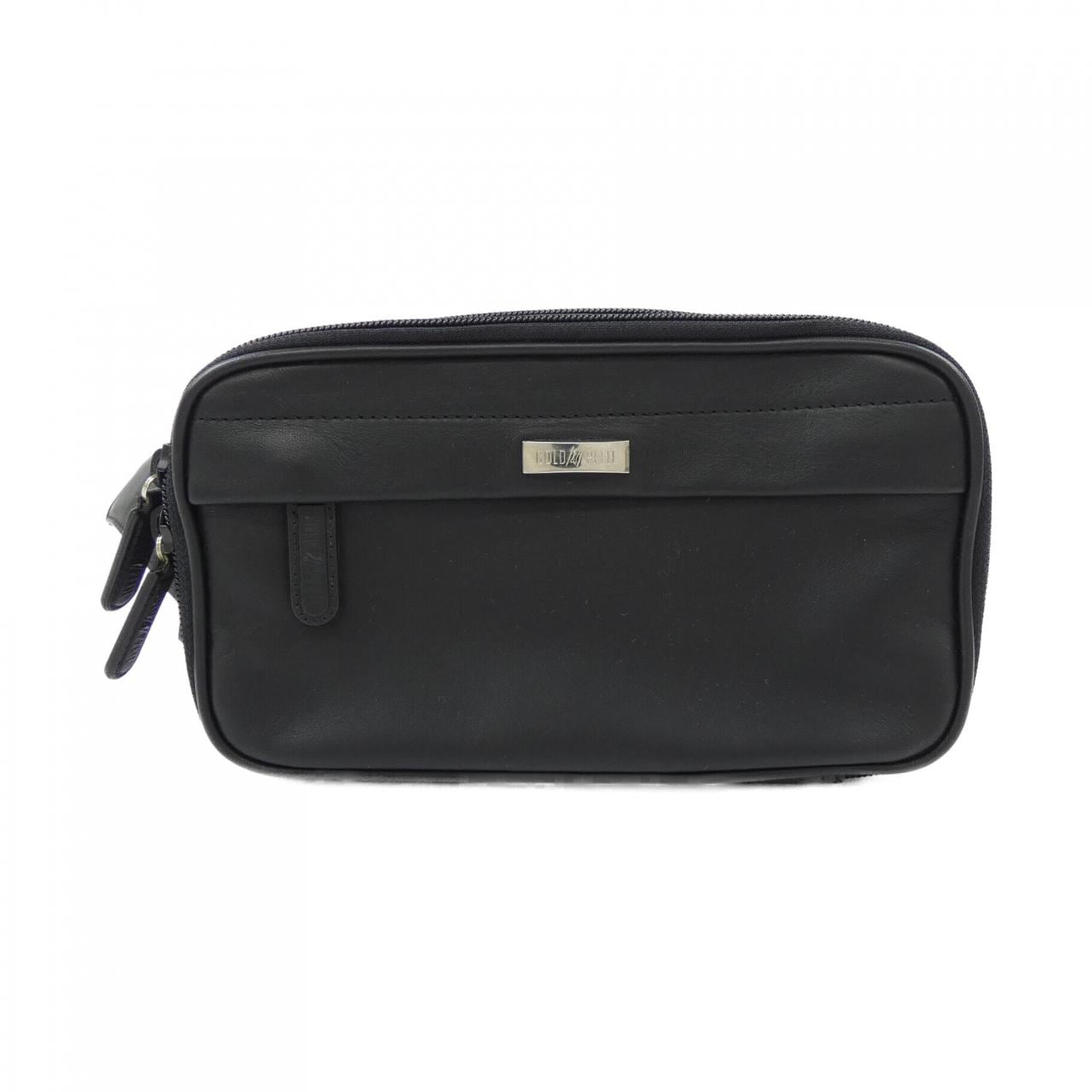 金色文件GOLD PFEIL BAG