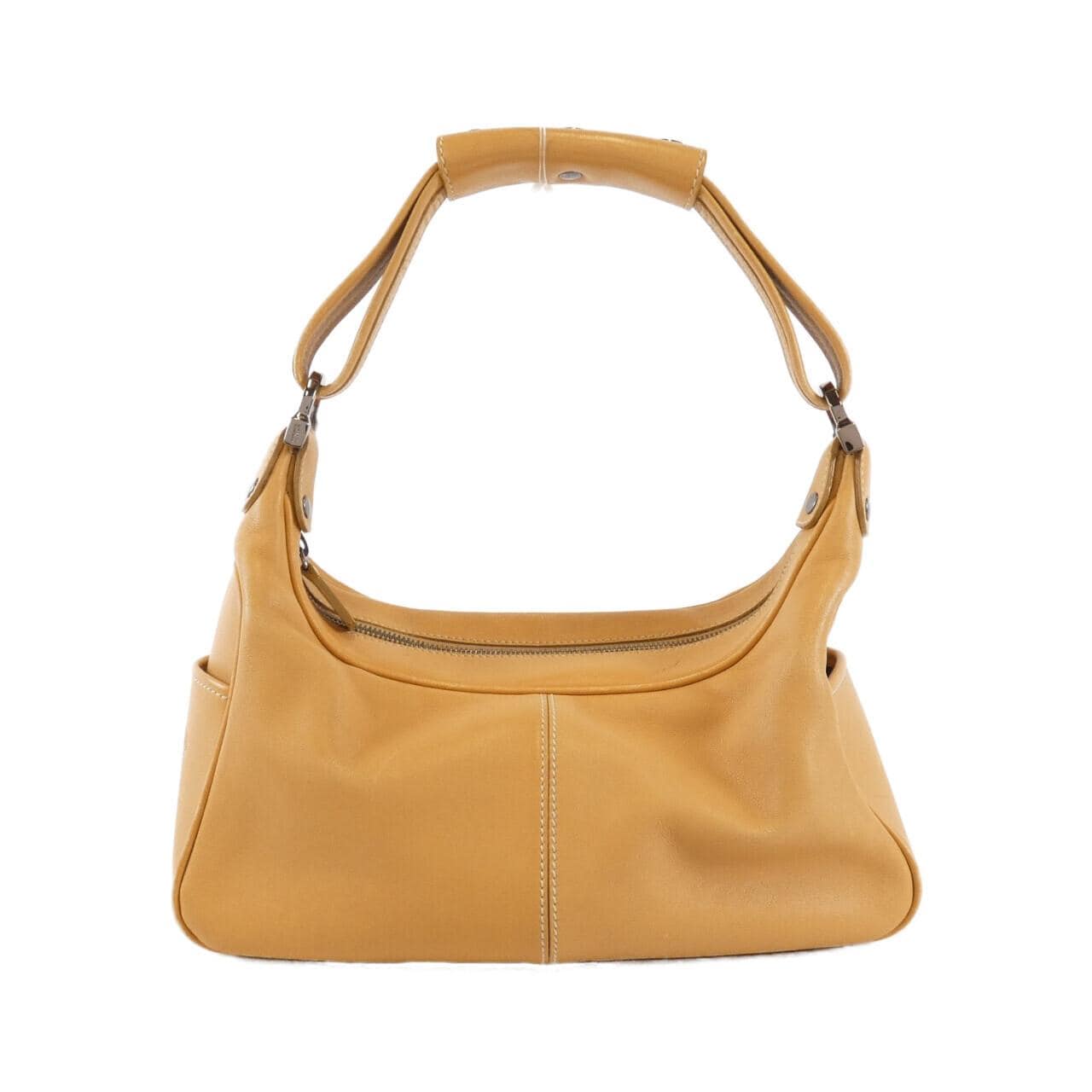 トッズ ショルダーバッグ