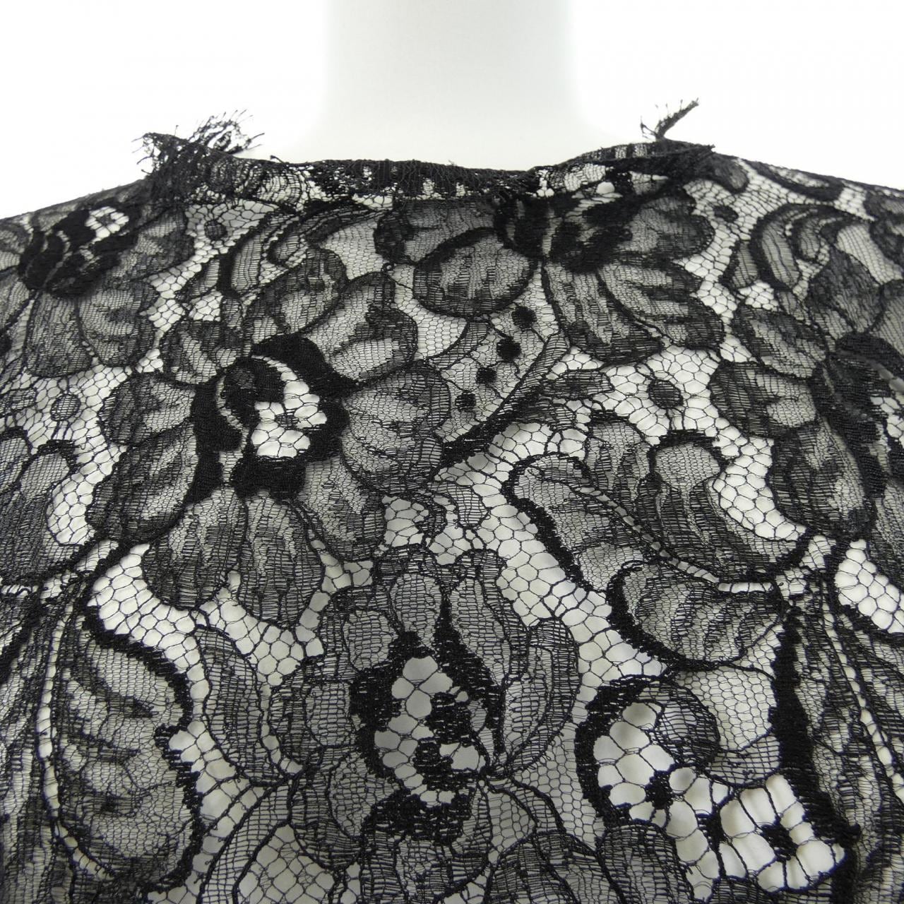 シャネル CHANEL P56012V27034 17P トップス