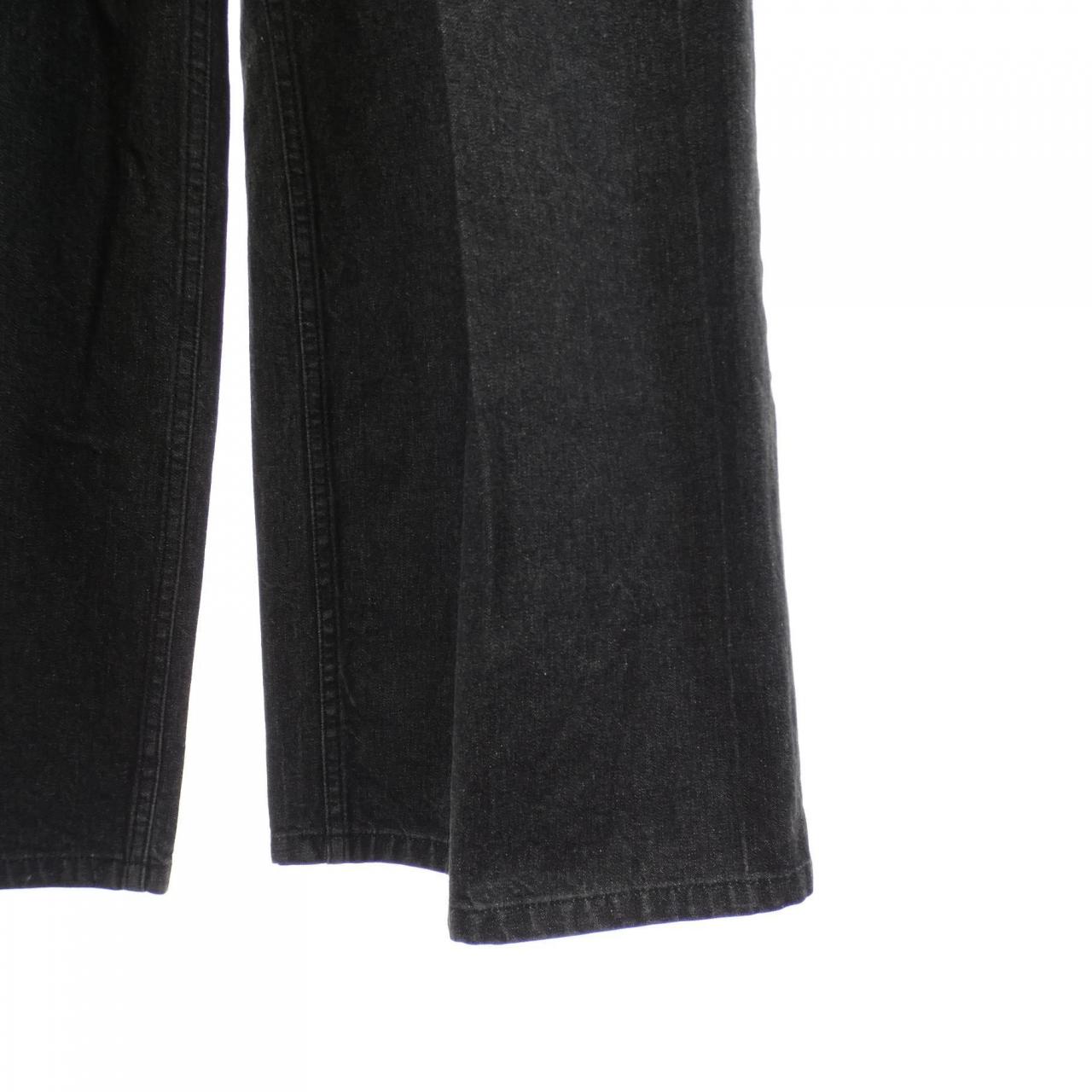 約翰勞倫斯沙利文JOHNLAWRENCESULLIVAN牛仔褲