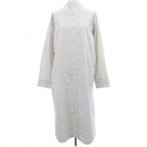 スティーブンアラン STEVEN ALAN 8226-299-0391 ワンピース