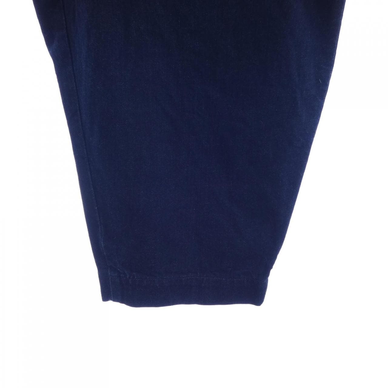 ドゥルカマラ Dulcamara パンツ