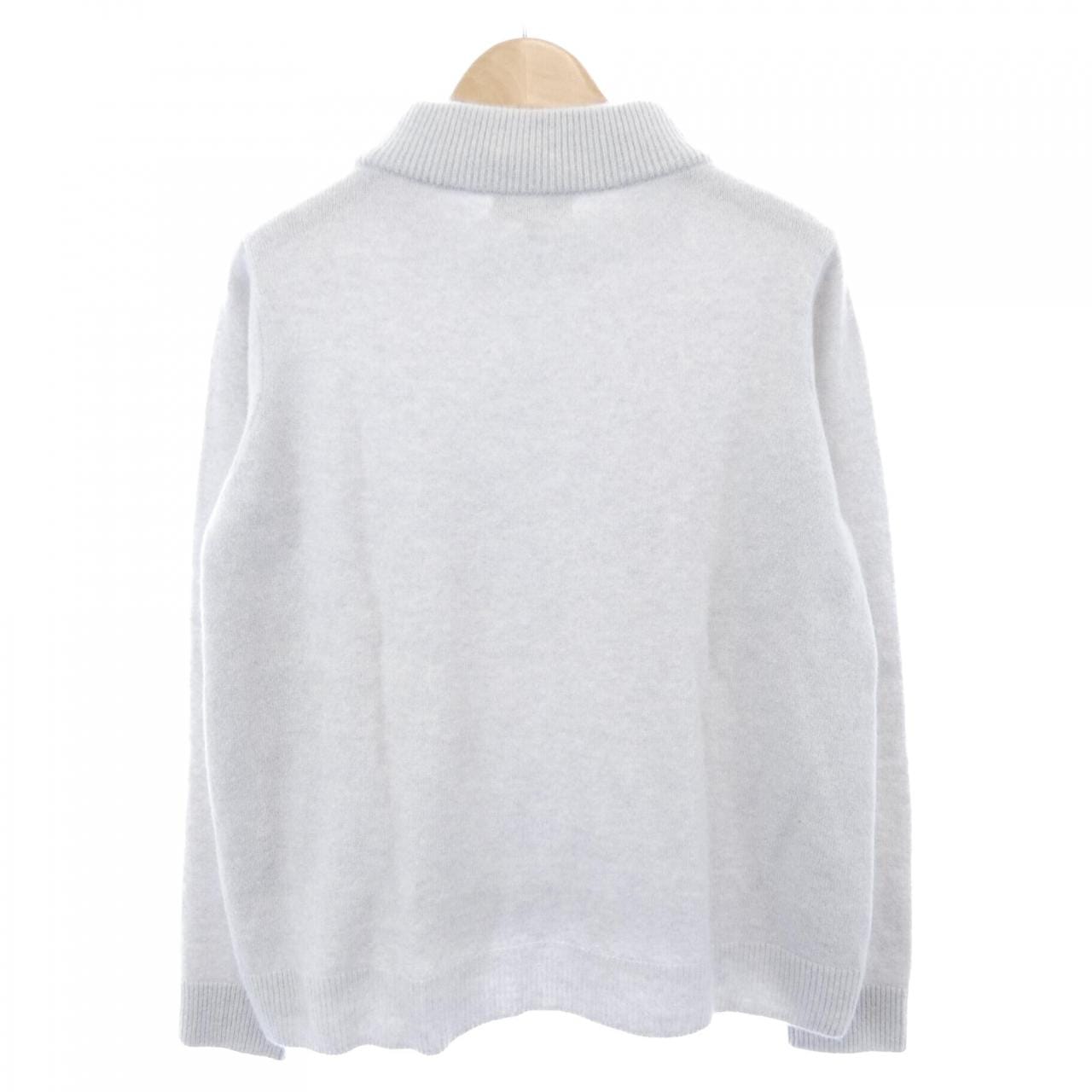 ポールスチュアート PAUL STUART ニット