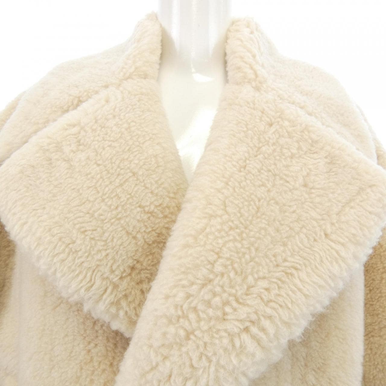 セリーヌ CELINE 2M825558O ジャケット