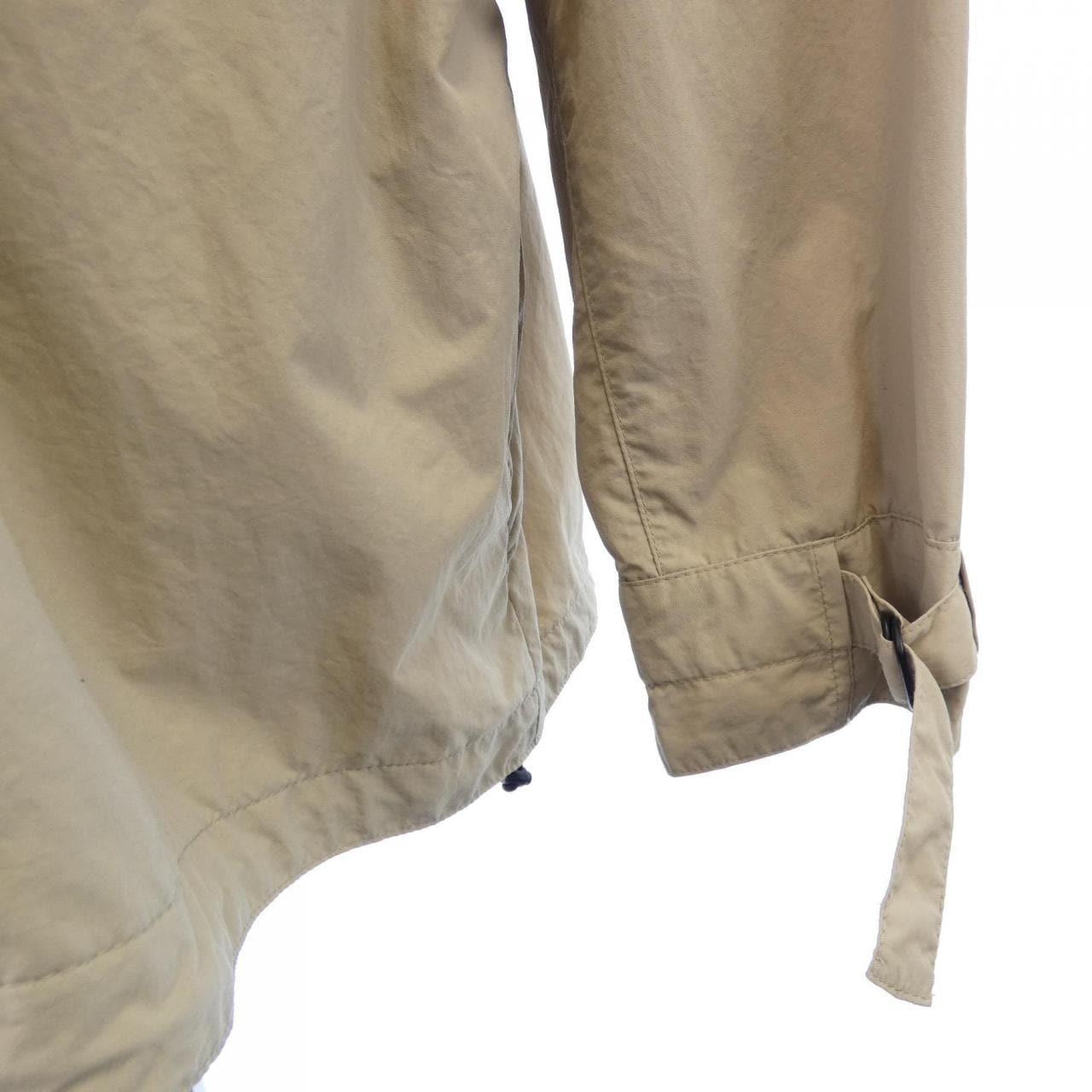 ワイルドシングス WILD THINGS ブルゾン