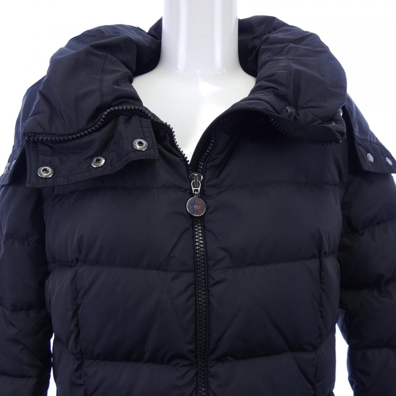 モンクレール MONCLER FLAMME ダウンコート