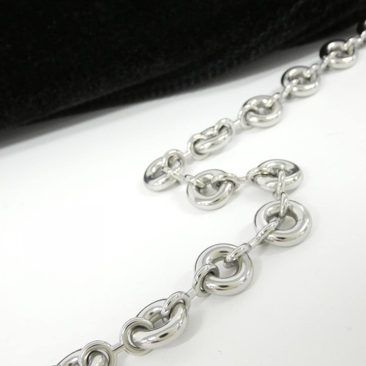 ロエベ ゴヤ A559O45X02 ショルダーバッグ