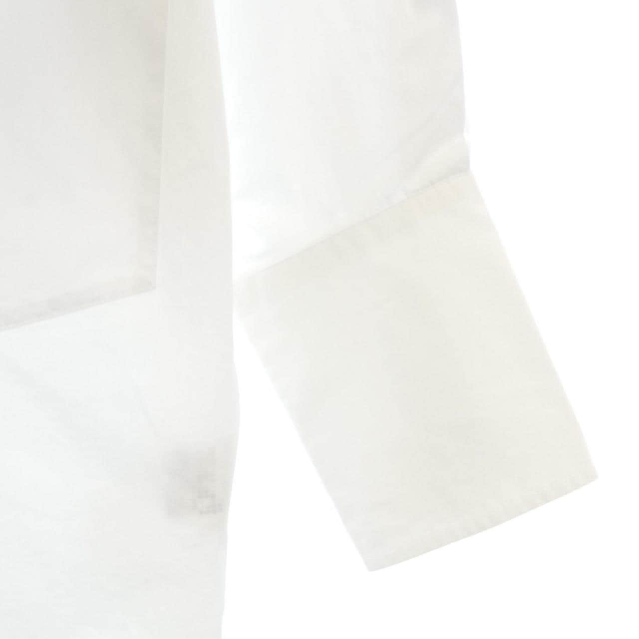 マディソンブルー MADISON BLUE MB241-5009 シャツ