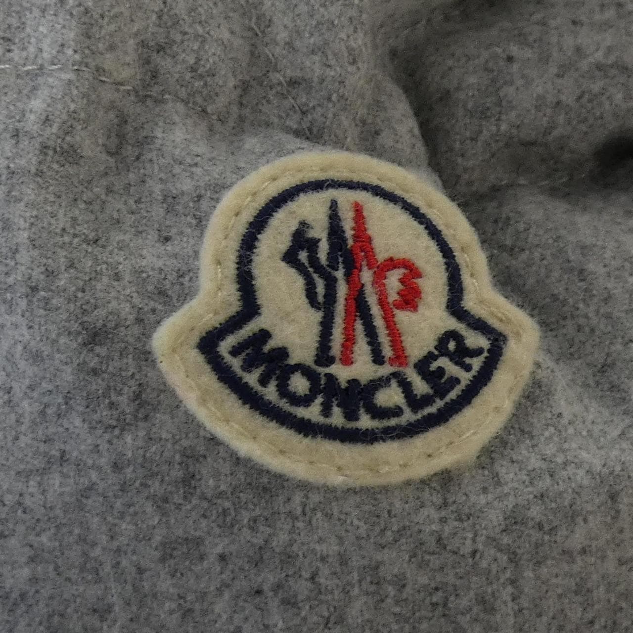 モンクレール MONCLER TARENTAISE ダウンジャケット