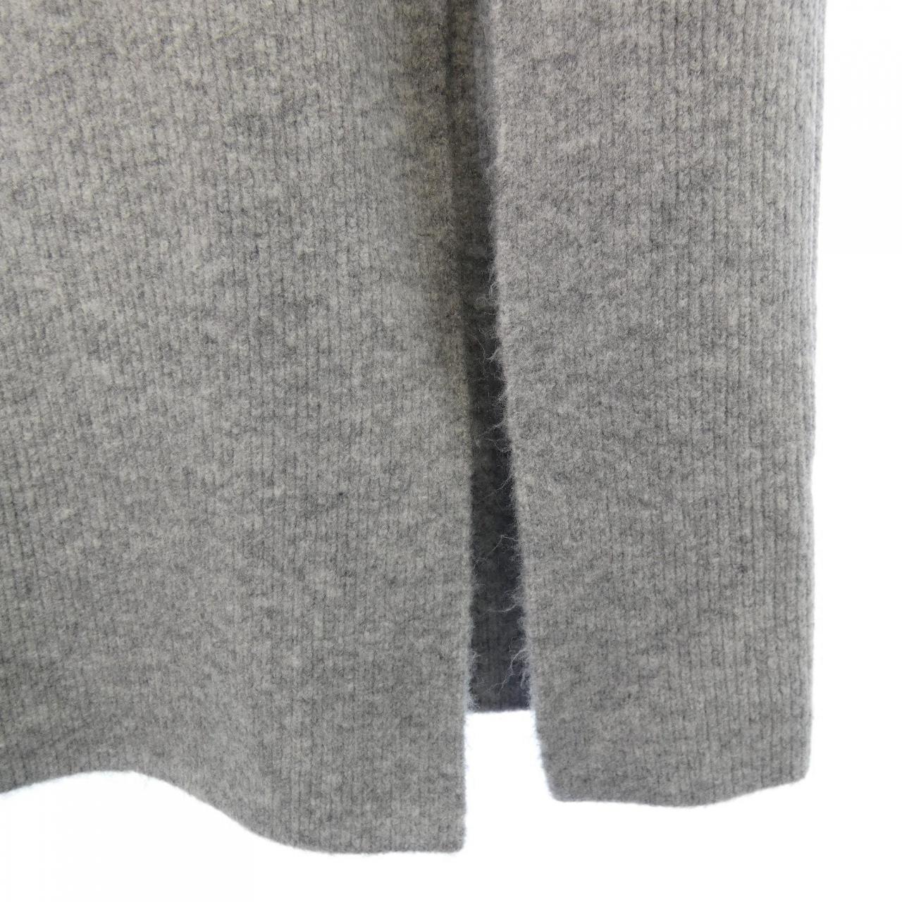 トータリテ TOTALITE スカート