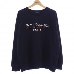 バルマン BALMAIN スウェット