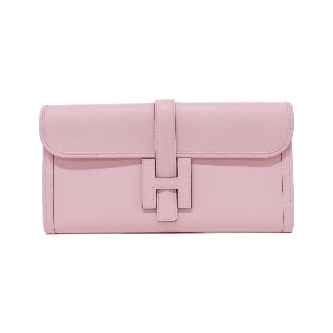 エルメス ジジェ エラン 29cm 048490CA バッグ