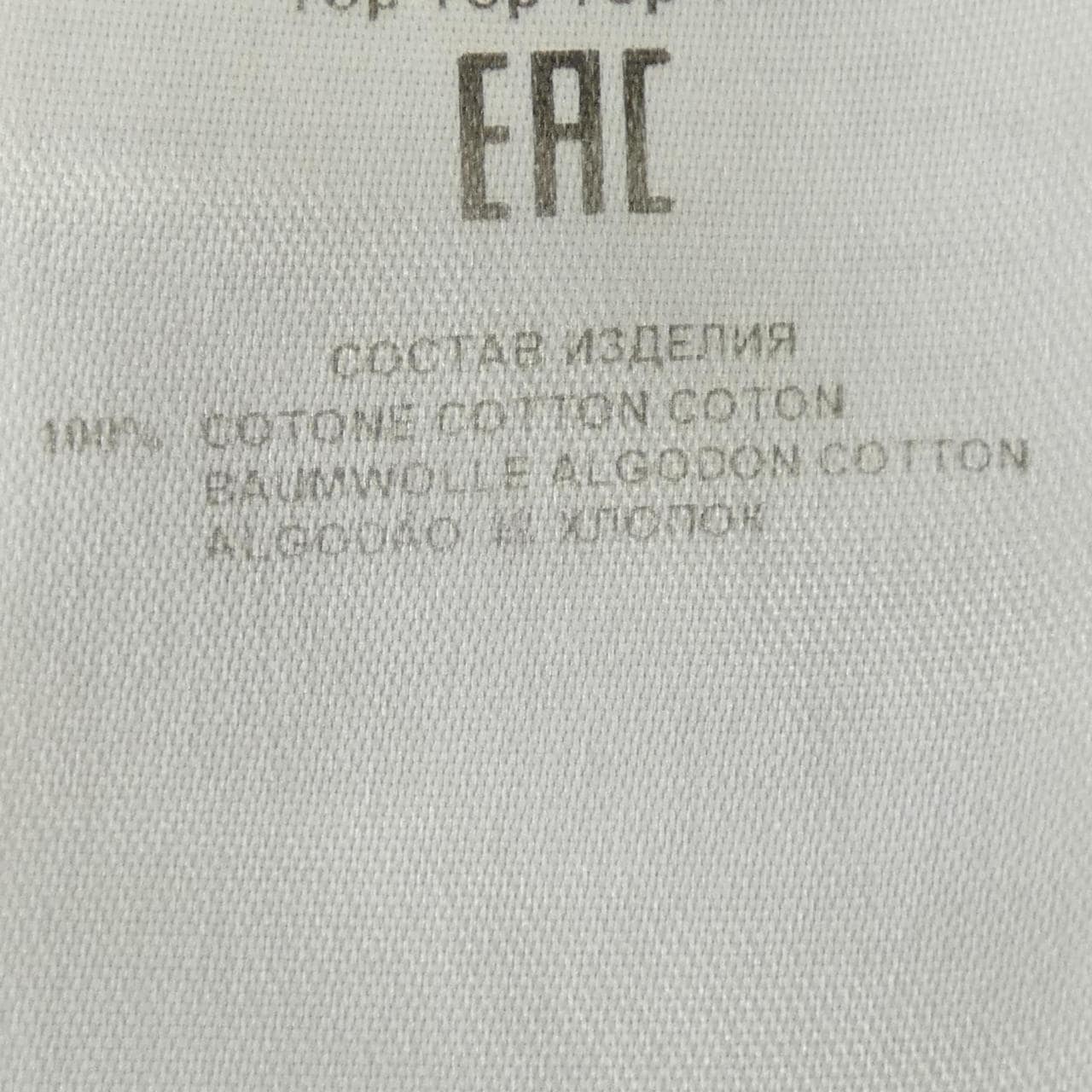 エトロ ETRO トップス