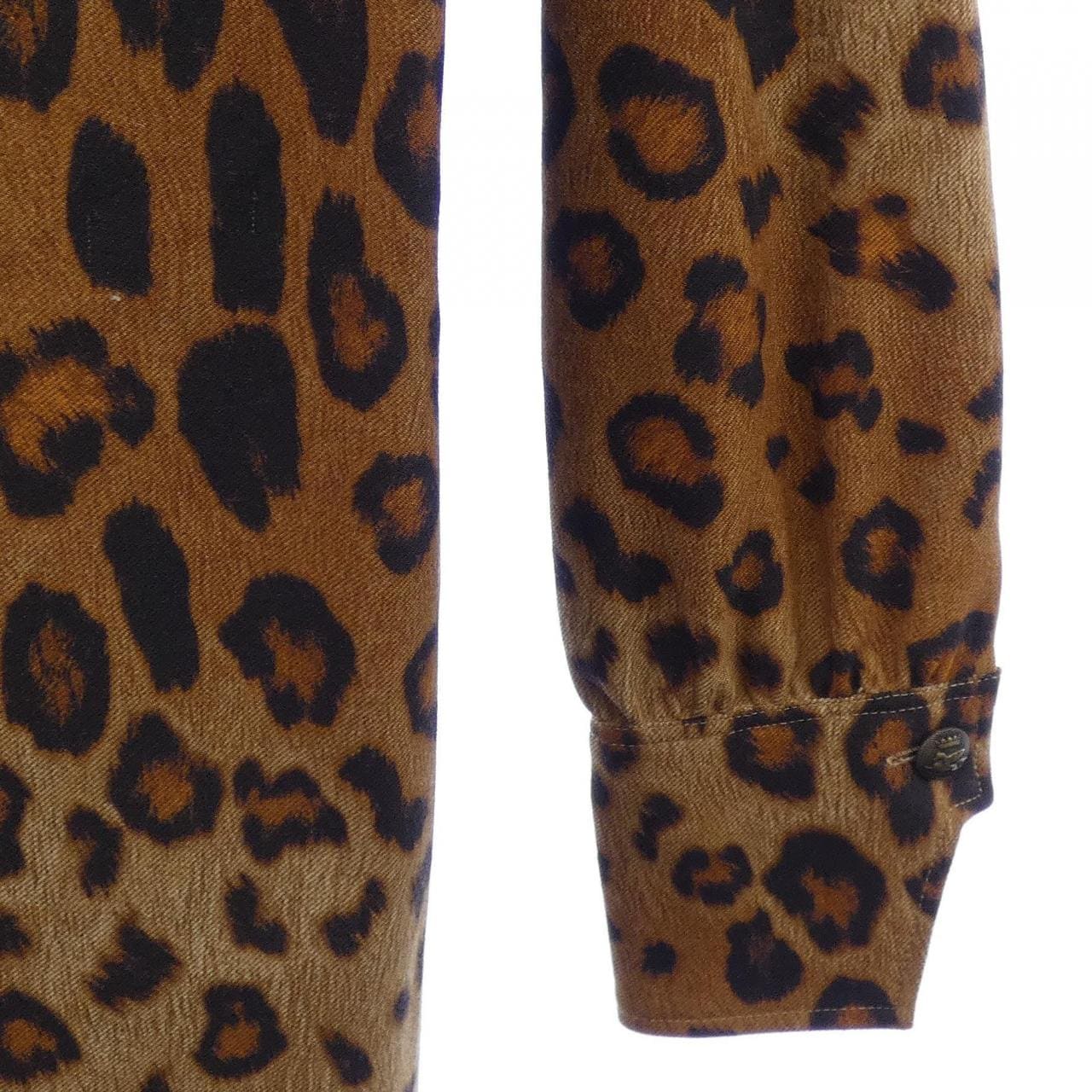 エトロ ETRO チュニック