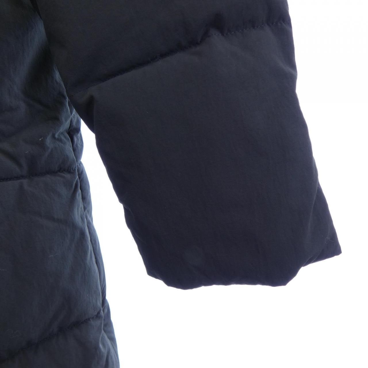 ガニー GANNI コート