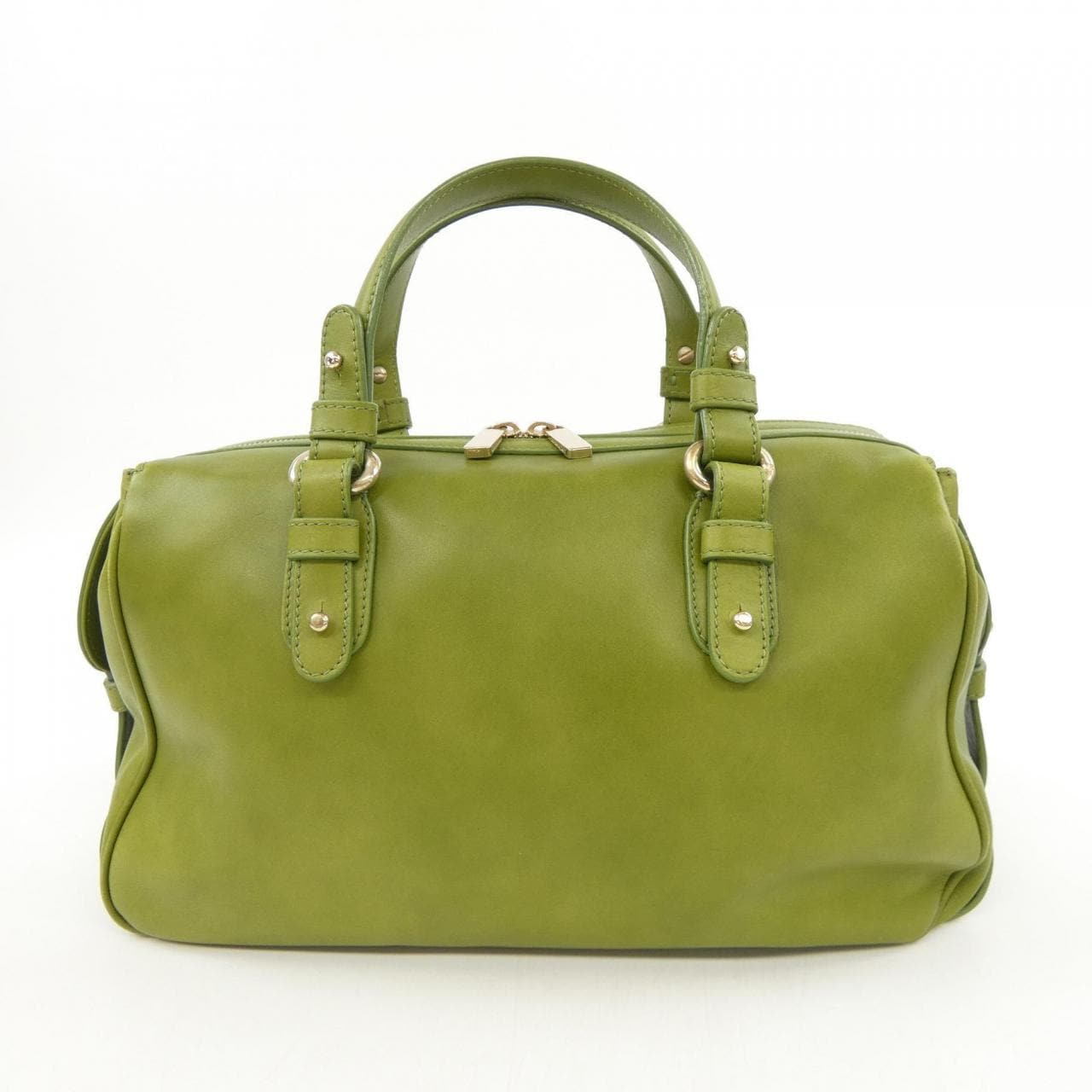 ジョルジオ アルマーニ GIORGIO ARMANI BAG