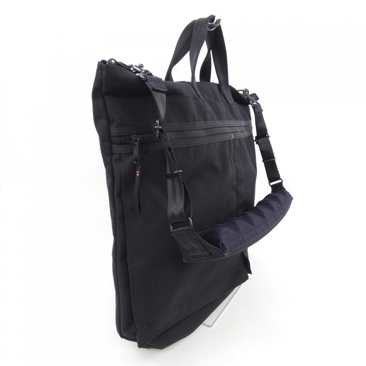 ポータークラシック PORTER CLASSIC BAG