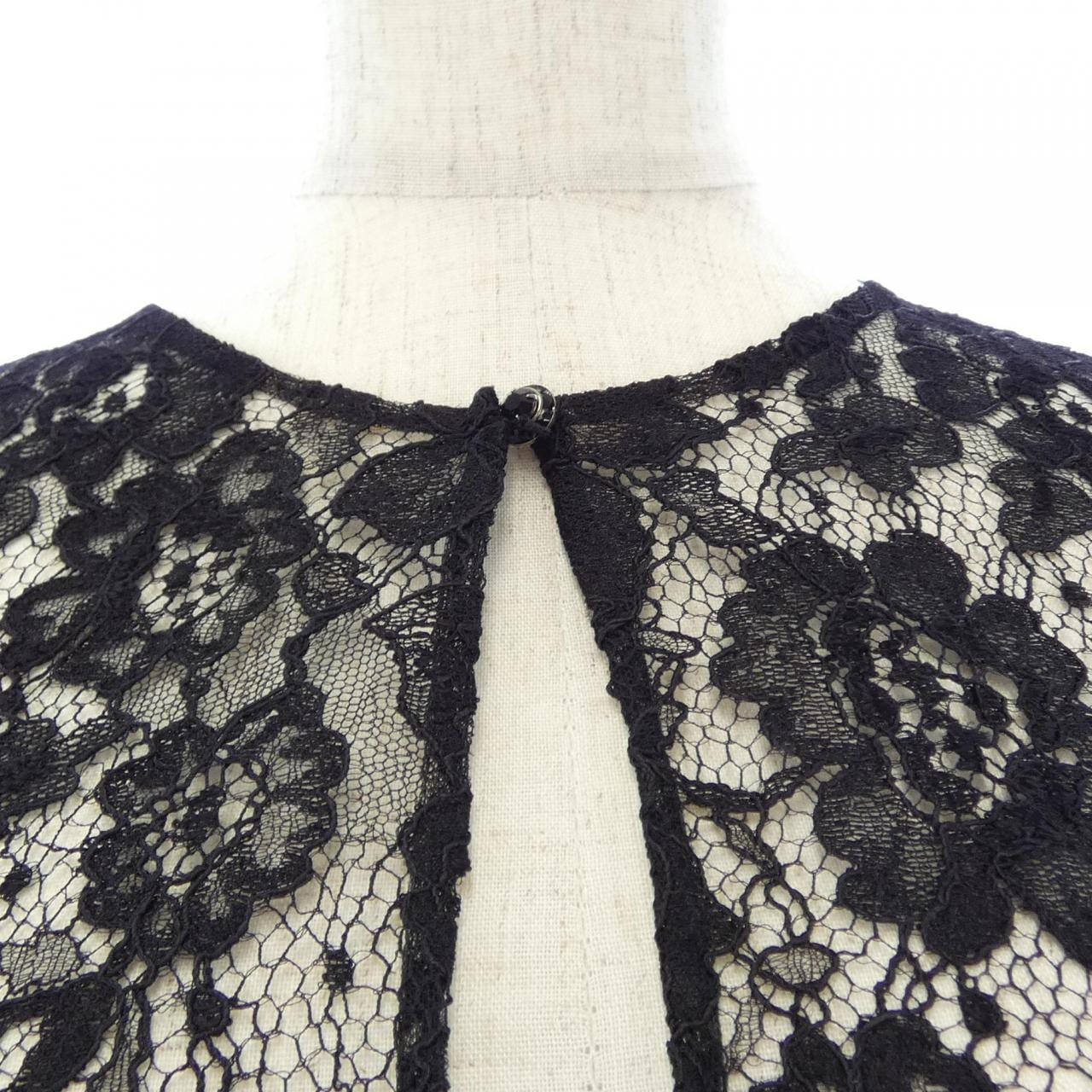 ドルチェアンドガッバーナ DOLCE&GABBANA F7ZZ2T/FLMP9 トップス