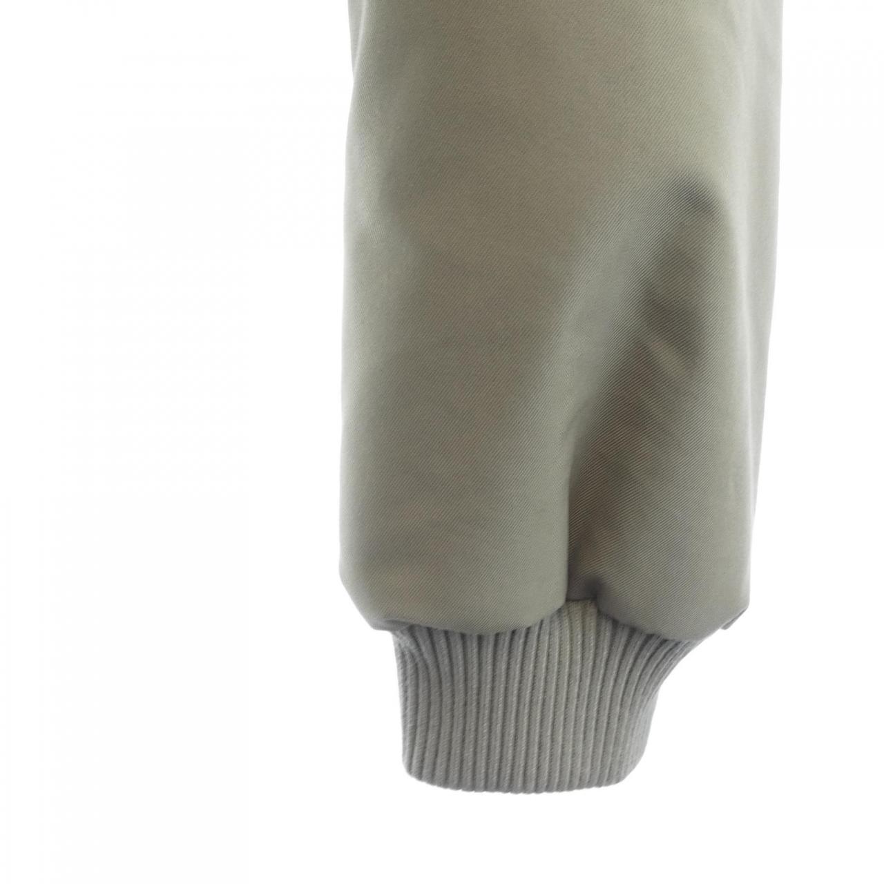 ロエベ LOEWE S359Y02XBJ ブルゾン