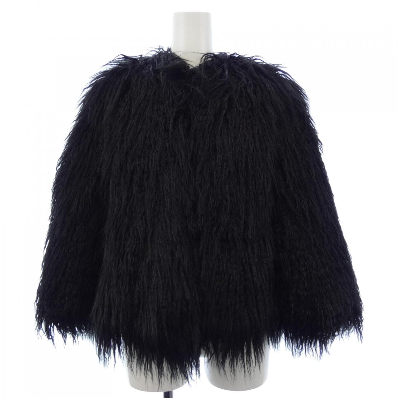 セオリー theory 01-6409603-050-902 ジャケット