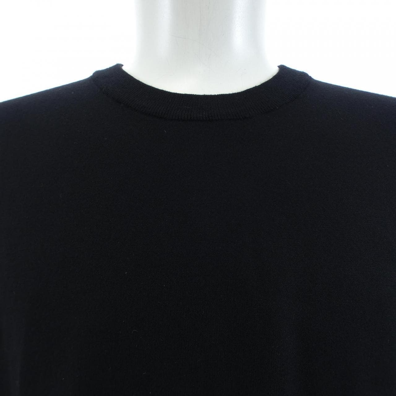 セオリー theory 02-4101747 ニット