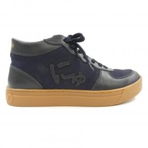 VIA SANGACIO スニーカー