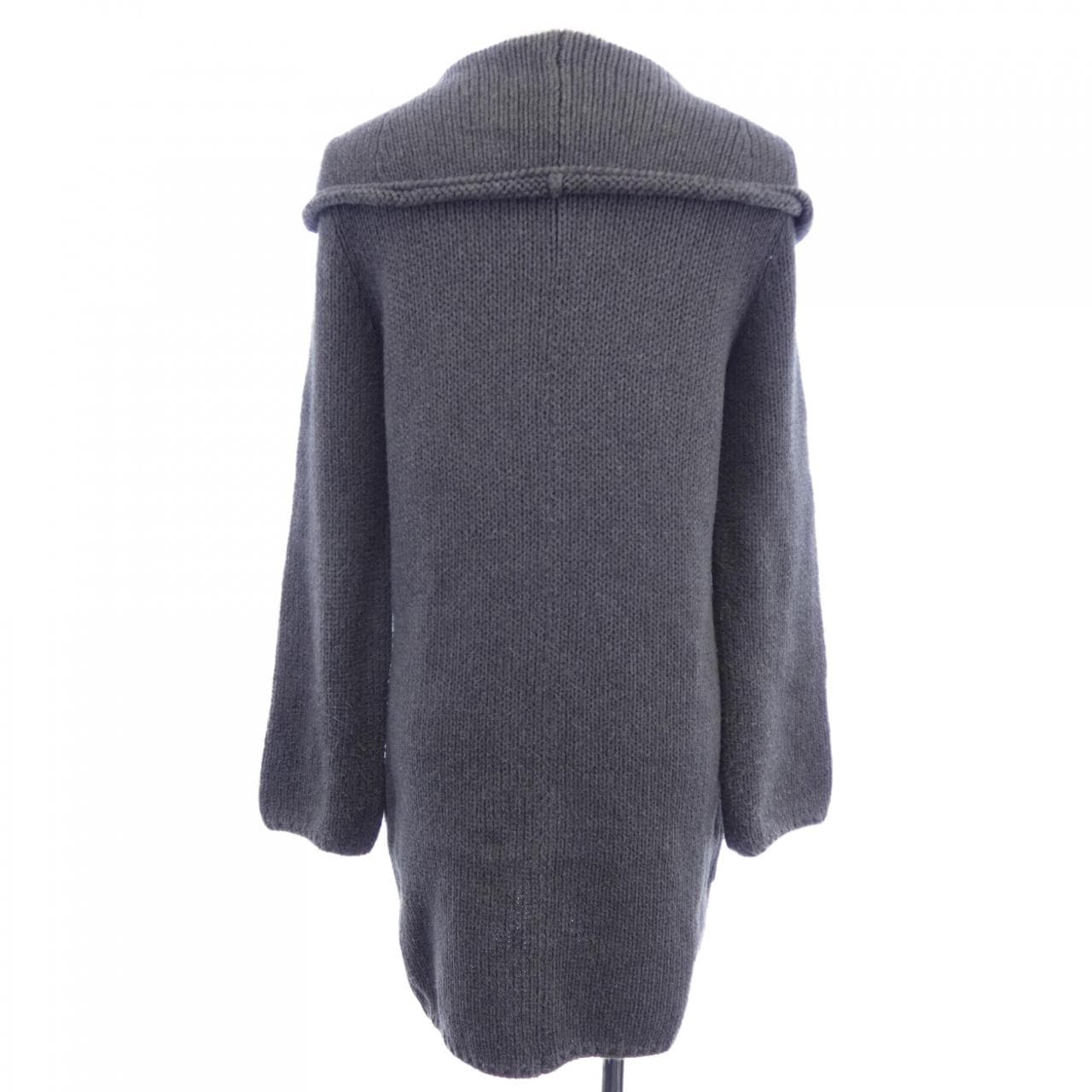 フォクシー FOXEY 35226 カーディガン