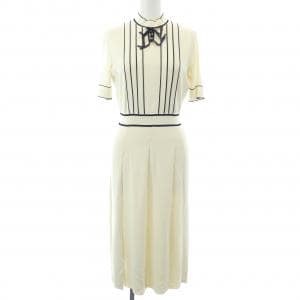 グッチ GUCCI 622080 XKBH5 ワンピース