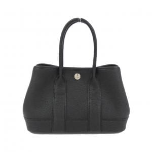 エルメス ネオ ガーデン 23cm 086422CK トートバッグ