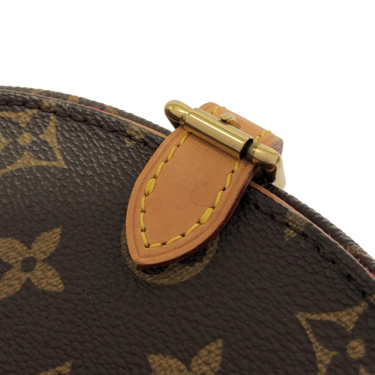 ルイヴィトン モノグラム タンブラン M51179 ショルダーバッグ