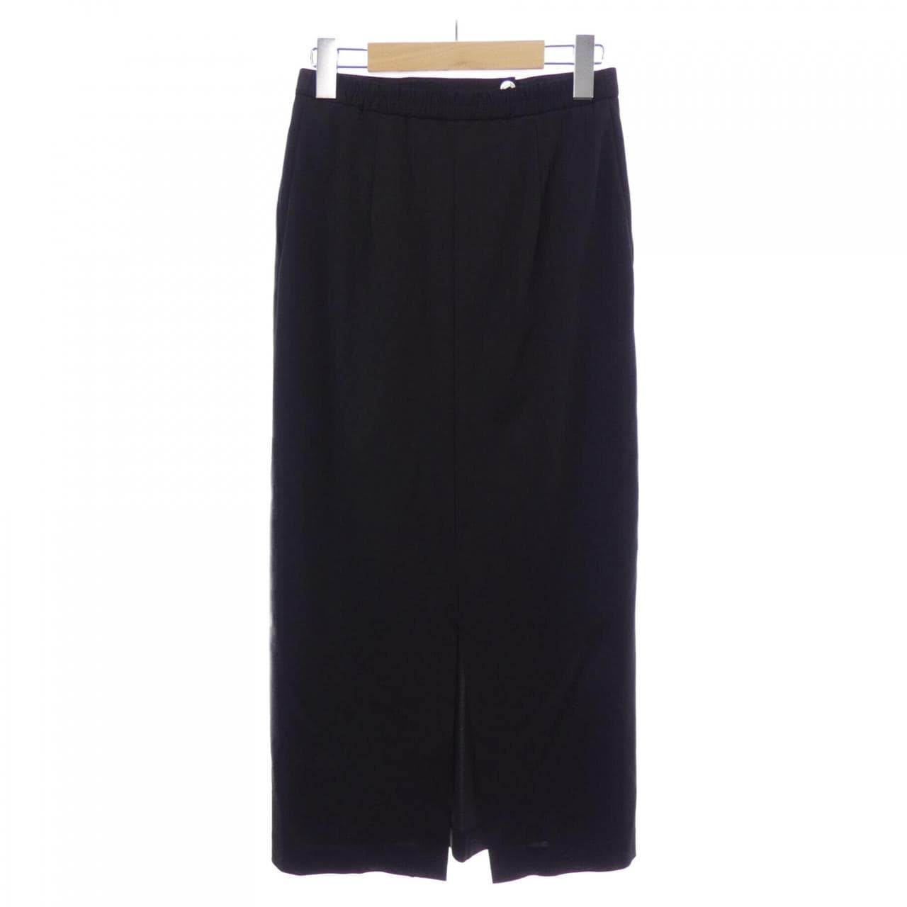 ルフィル LE PHIL スカート