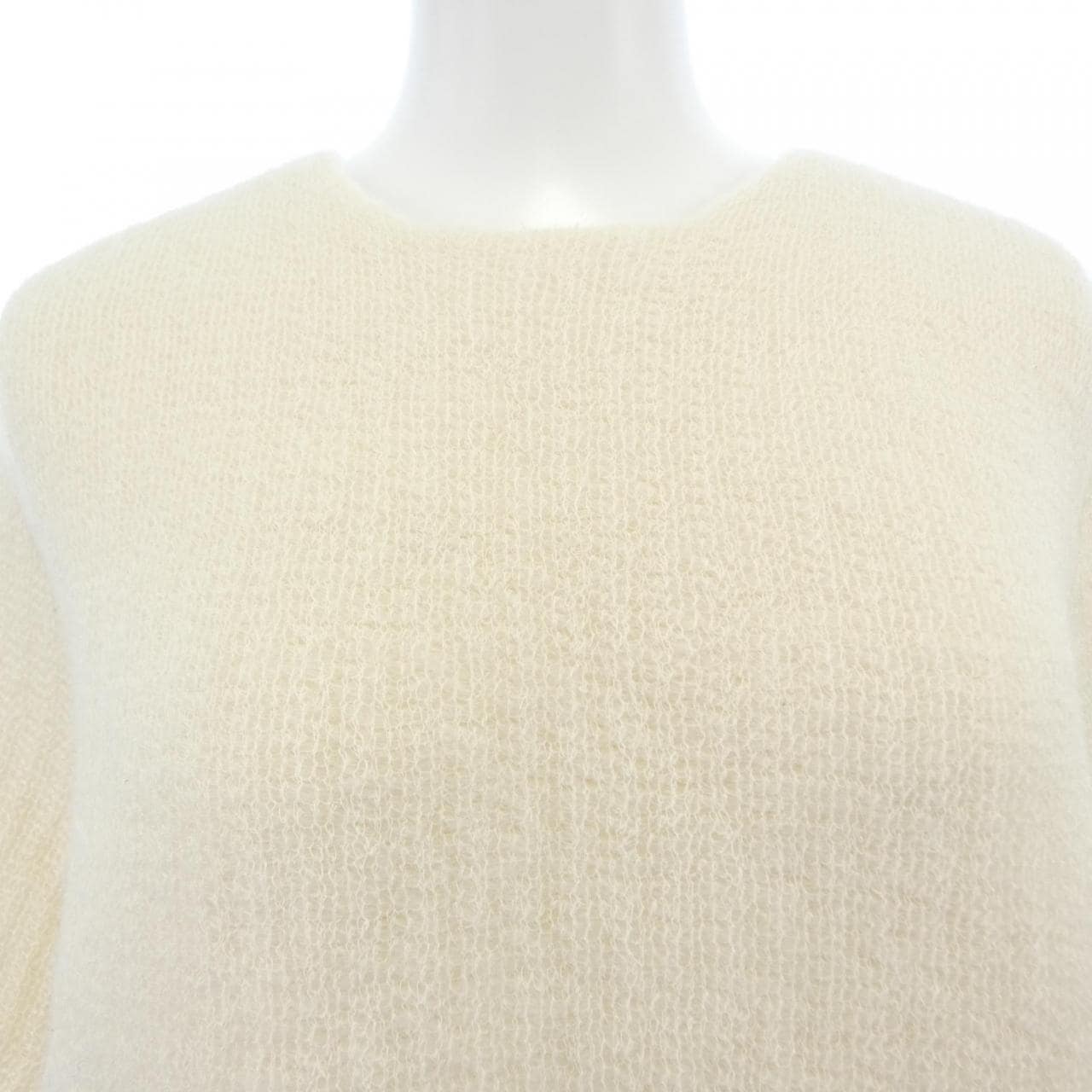 ジルサンダー JIL SANDER J03GC0109J14667 ニット