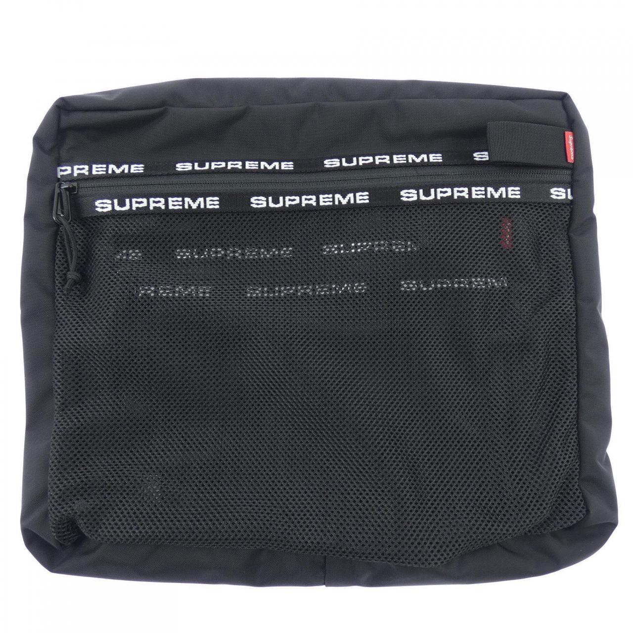 シュプリーム SUPREME Organizer Pouch Set POUCH