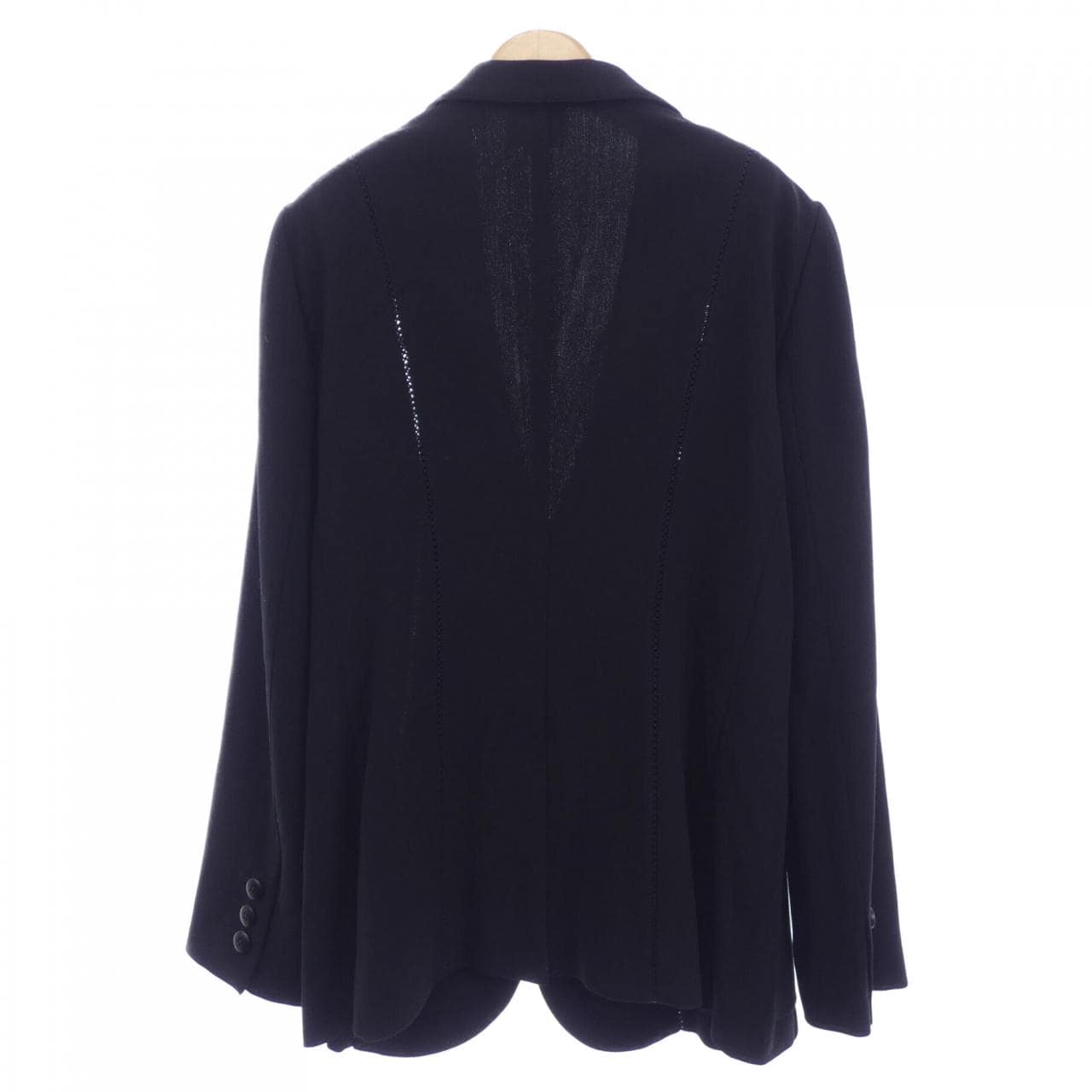 アルマーニコレツィオーニ ARMANI collezioni ジャケット
