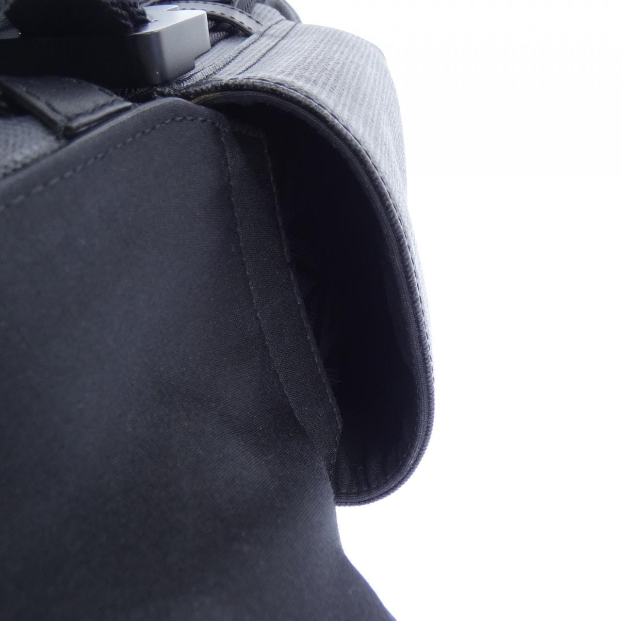 ディオール DIOR DIOR HIT THE ROAD CD DIAMONB 1ESBA021CDP BACKPACK