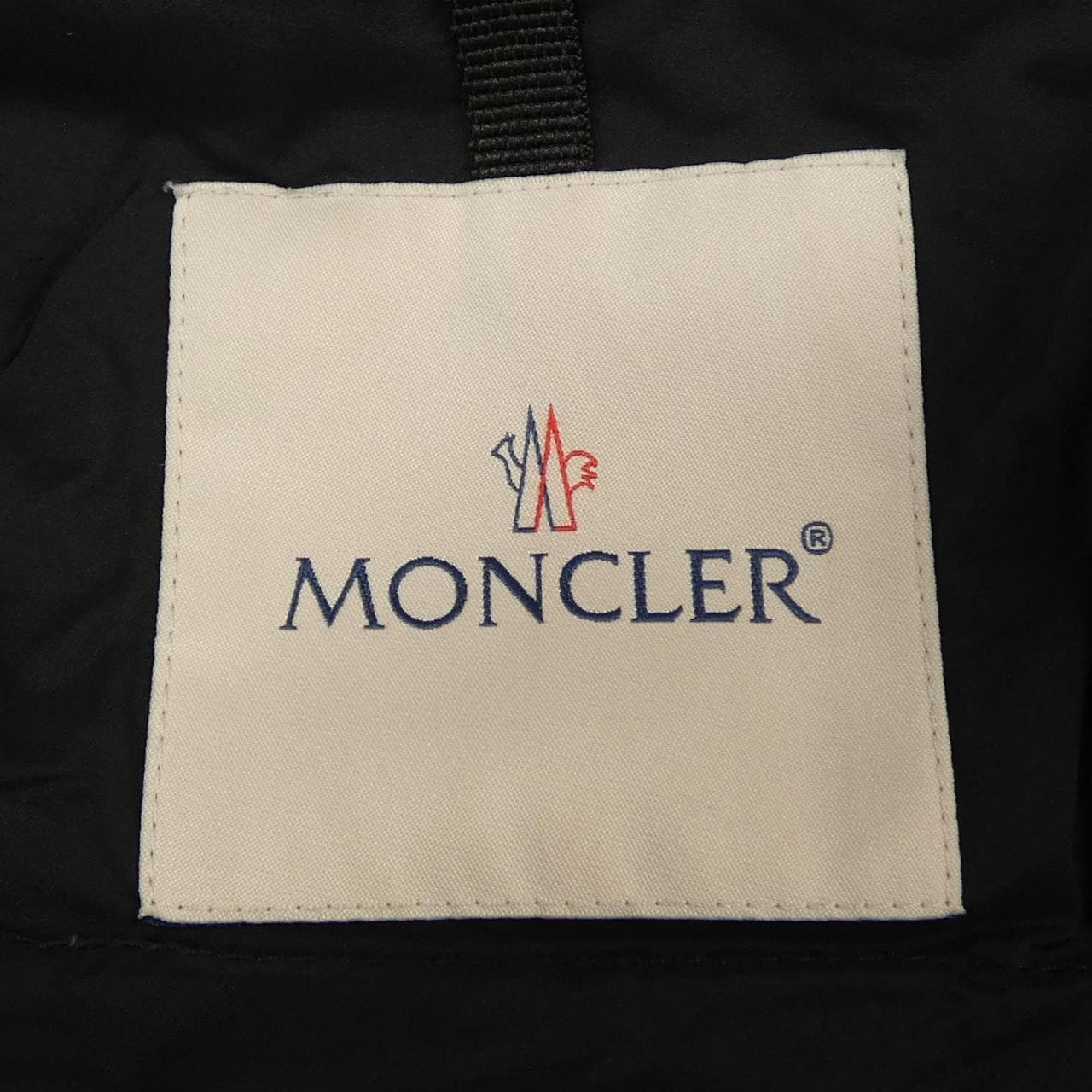 モンクレール MONCLER FEYDER ダウンジャケット